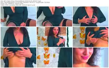 myfreecams-scarlettmoon-02-21-2026-09-50-07