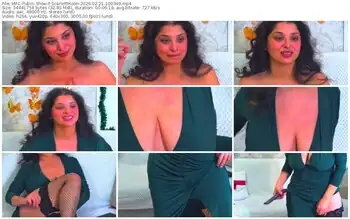 myfreecams-scarlettmoon-02-21-2026-10-03-49