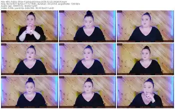 myfreecams-sensualcrissa-02-21-2026-06-20-16