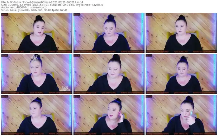 myfreecams-sensualcrissa-02-21-2026-06-52-17