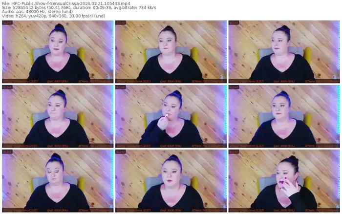 myfreecams-sensualcrissa-02-21-2026-10-54-43