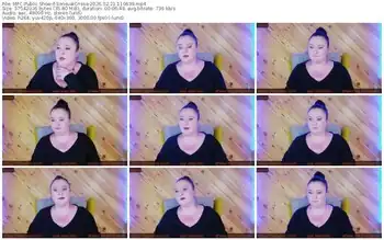 myfreecams-sensualcrissa-02-21-2026-11-06-39