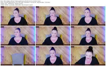 myfreecams-sensualcrissa-02-21-2026-11-15-51