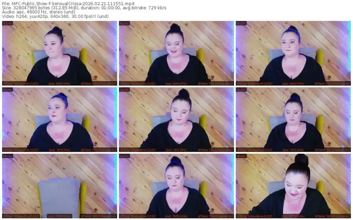 myfreecams-sensualcrissa-02-21-2026-11-15-51
