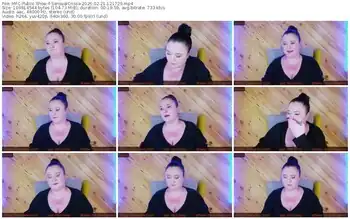 myfreecams-sensualcrissa-02-21-2026-12-17-29