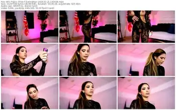 myfreecams-siennanoir-02-21-2026-14-39-36