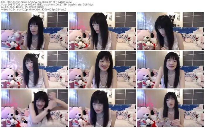 myfreecams-silviajpn-02-21-2026-12-41-08