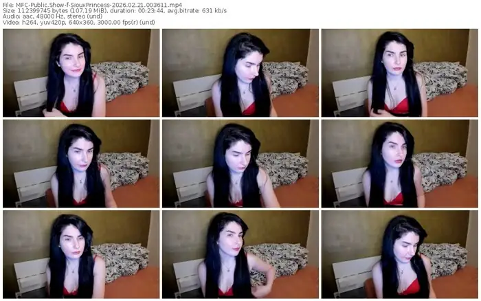 myfreecams-siouxprincess-02-21-2026-00-36-11