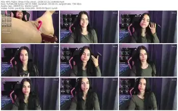 myfreecams-sky_lover_-02-21-2026-10-46-48