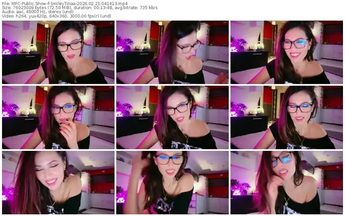 myfreecams-smileytinaa-02-21-2026-04-14-13