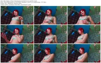 myfreecams-smokyrose-02-21-2026-12-27-11