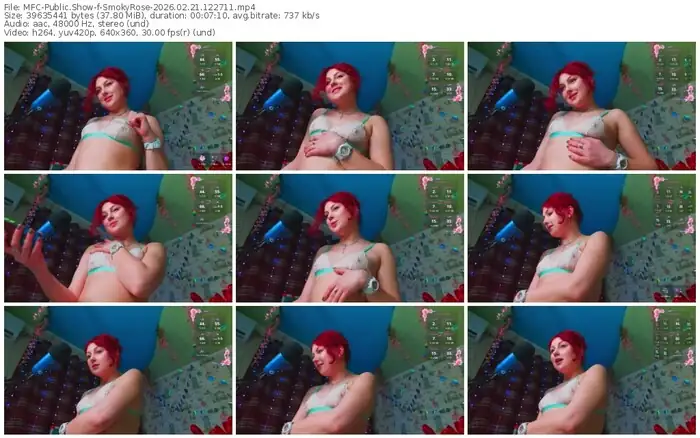 myfreecams-smokyrose-02-21-2026-12-27-11