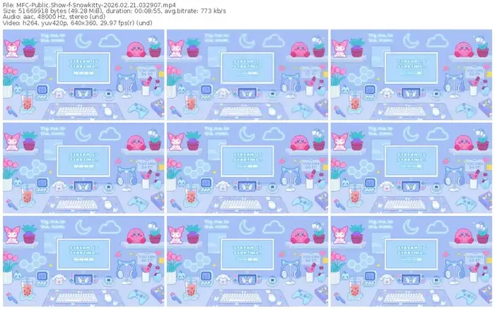 myfreecams-snowkitty-02-21-2026-03-29-07