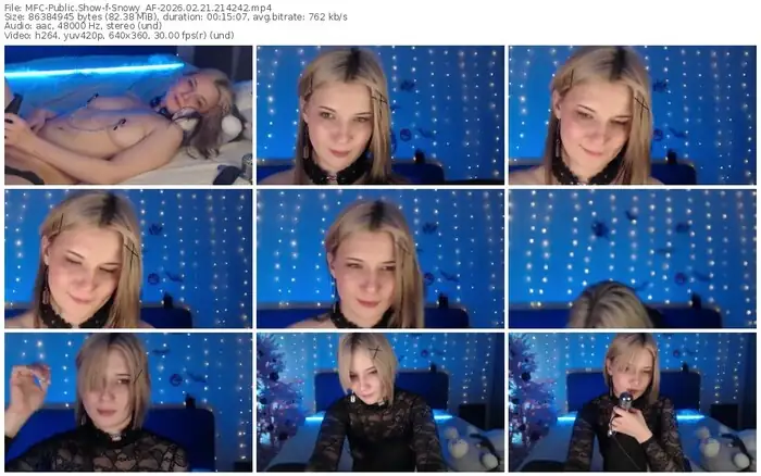 myfreecams-snowy_af-02-21-2026-21-42-42