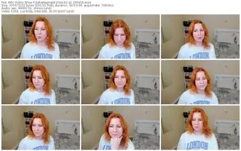 myfreecams-sofiareginald-02-21-2026-20-59-16