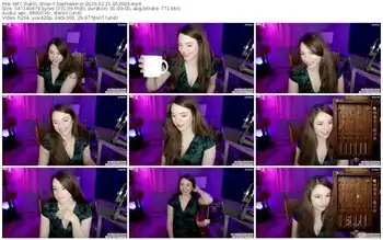 myfreecams-sophieamor-02-21-2026-05-30-09