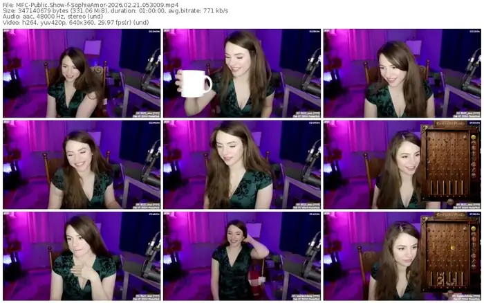 myfreecams-sophieamor-02-21-2026-05-30-09