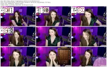 myfreecams-sophieamor-02-21-2026-06-33-18