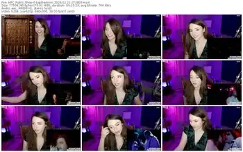 myfreecams-sophieamor-02-21-2026-07-28-09