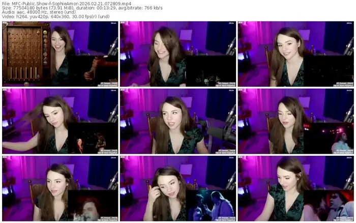 myfreecams-sophieamor-02-21-2026-07-28-09