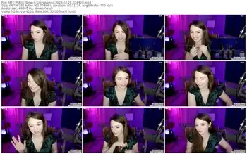 myfreecams-sophieamor-02-21-2026-07-44-20