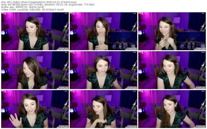 myfreecams-sophieamor-02-21-2026-07-44-20