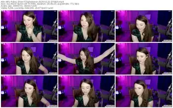 myfreecams-sophieamor-02-21-2026-07-58-25