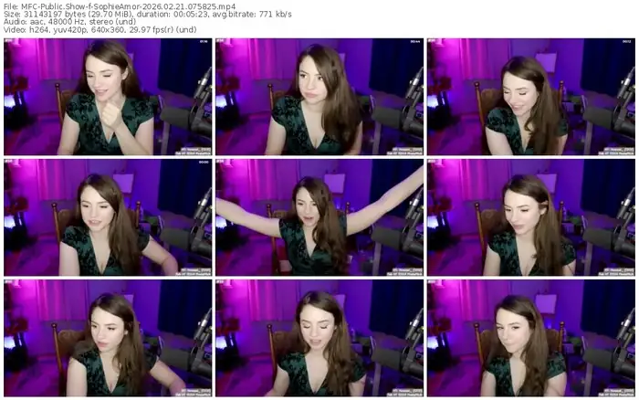 myfreecams-sophieamor-02-21-2026-07-58-25