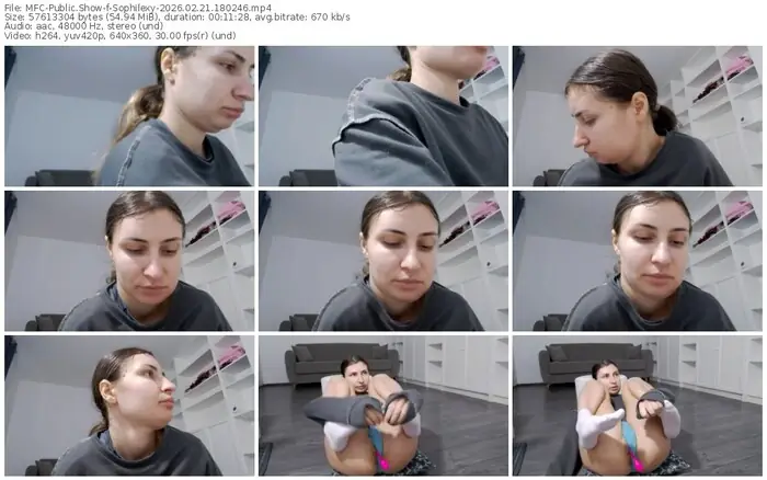 myfreecams-sophilexy-02-21-2026-18-02-46