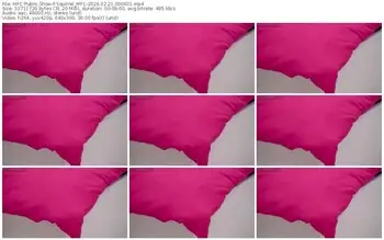 myfreecams-squirrel_mfc-02-21-2026-00-06-31