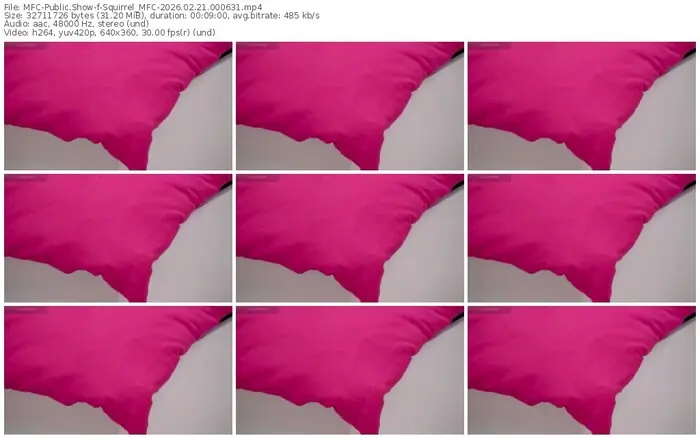 myfreecams-squirrel_mfc-02-21-2026-00-06-31