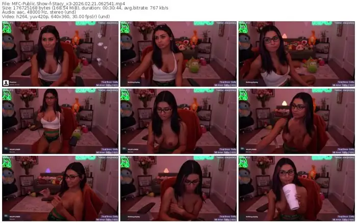 myfreecams-stacy_x3-02-21-2026-06-25-41