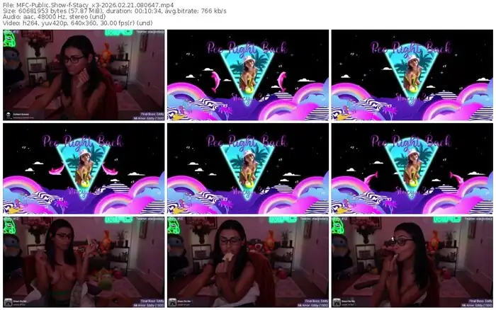 myfreecams-stacy_x3-02-21-2026-08-06-47