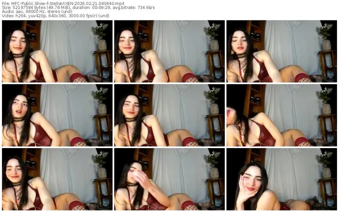 myfreecams-stellavixen-02-21-2026-04-04-40