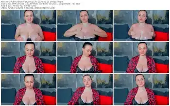 myfreecams-stuning_lily-02-21-2026-14-02-33