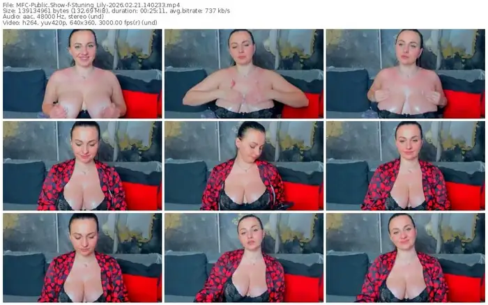 myfreecams-stuning_lily-02-21-2026-14-02-33