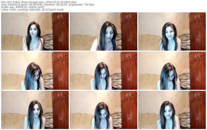 myfreecams-sugarlipss_-02-21-2026-01-18-59
