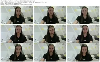 myfreecams-sulfate0-02-21-2026-12-32-24