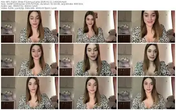 myfreecams-sunnyyylana-02-21-2026-14-03-26