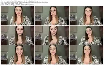 myfreecams-sunnyyylana-02-21-2026-15-53-56