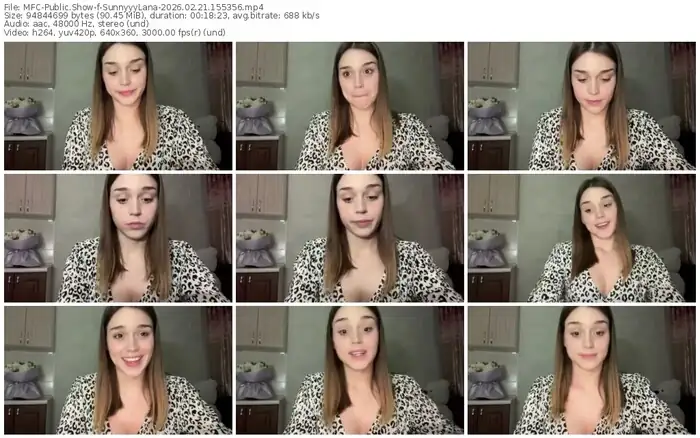 myfreecams-sunnyyylana-02-21-2026-15-53-56