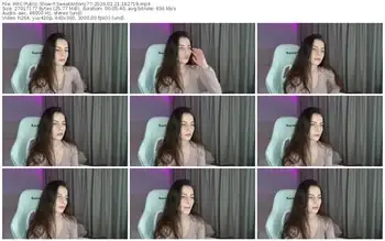 myfreecams-sweetantony77-02-21-2026-18-27-19