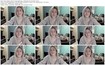 myfreecams-sweetdelia_-02-21-2026-01-52-37