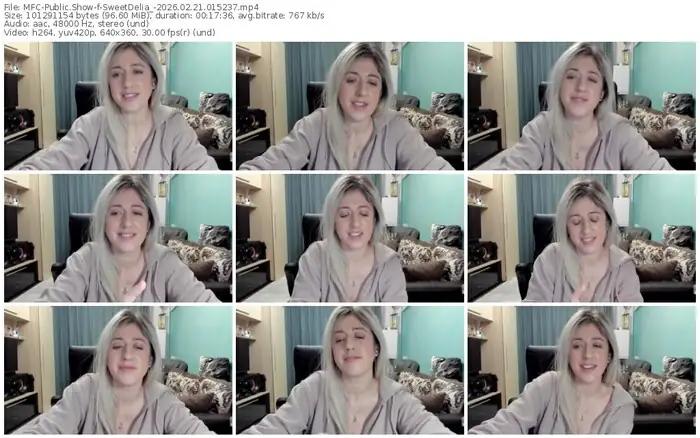 myfreecams-sweetdelia_-02-21-2026-01-52-37
