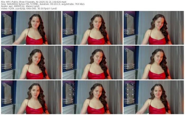 myfreecams-sweety_ni-02-21-2026-10-16-24