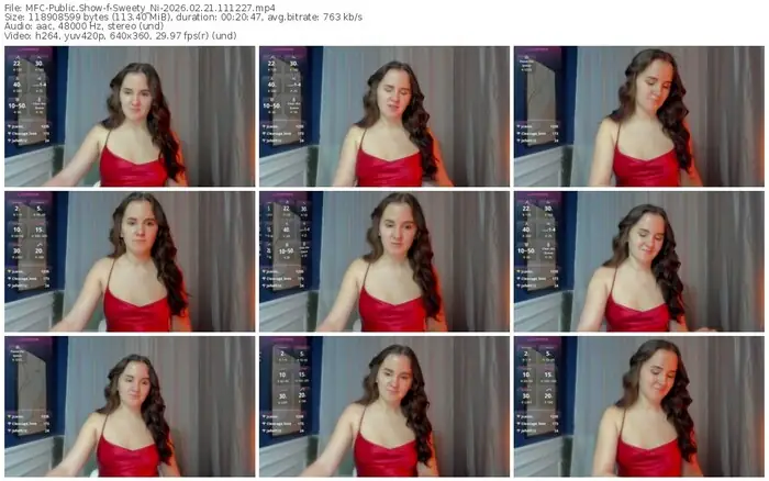 myfreecams-sweety_ni-02-21-2026-11-12-27