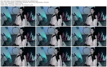 myfreecams-tashanoir-02-21-2026-14-09-34