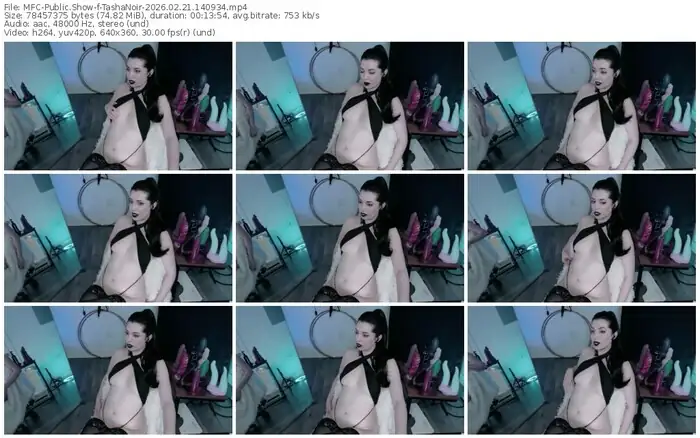 myfreecams-tashanoir-02-21-2026-14-09-34