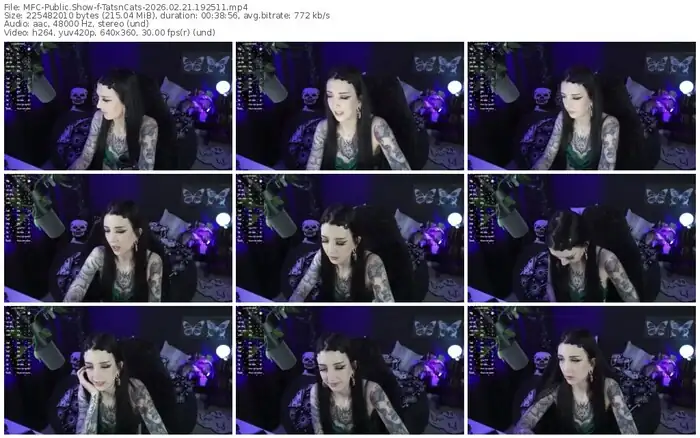 myfreecams-tatsncats-02-21-2026-19-25-11
