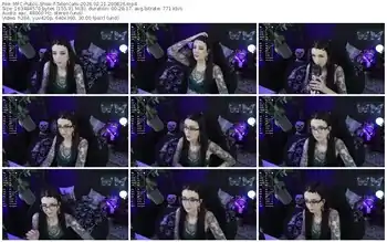 myfreecams-tatsncats-02-21-2026-20-08-26